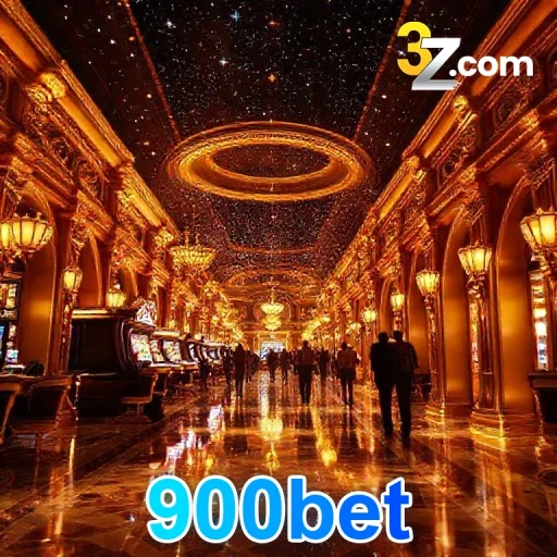 900bet login