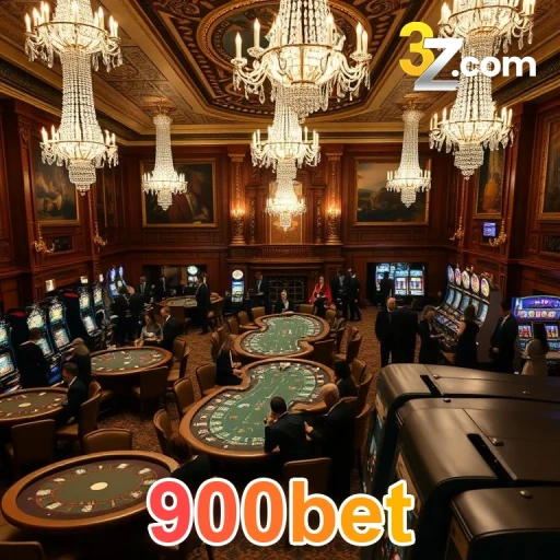 900bet login Jogos de caça-níqueis