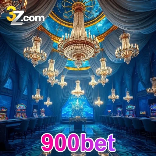 900bet login