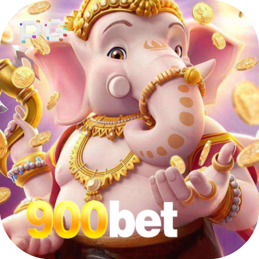 900bet login LOGO