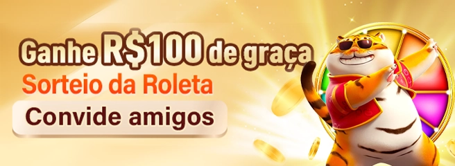 900bet banner 3