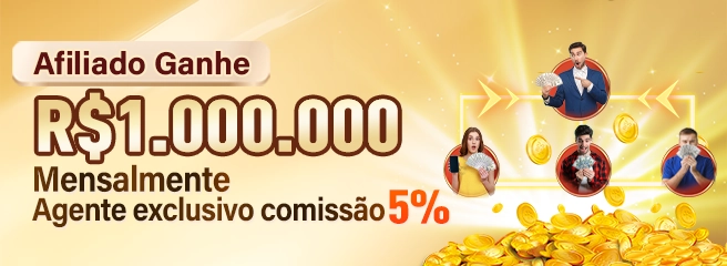 900bet banner 2