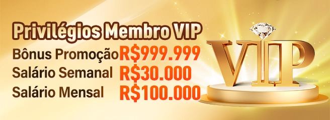 900bet banner 1