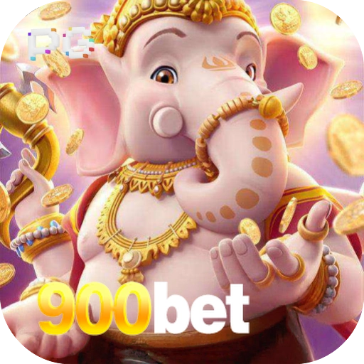 900bet Top jogos online com criptomoedas Comece Hoje Mesmo
