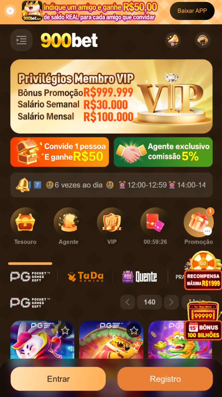 900bet Não perca cassino brasileiro no Brasil Ganhe Hoje