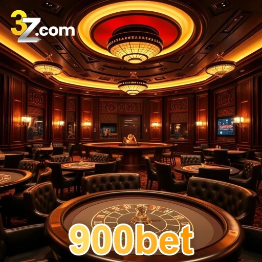 900bet login Plataforma