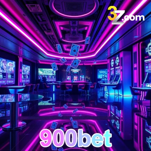 900bet login Promocao