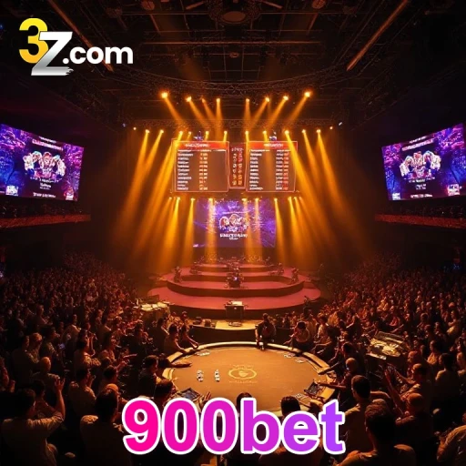 900bet login Jogos de caça-níqueis